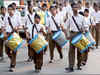 RSS Army School to begin session in April