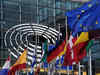 India snubs EU Parliament over anti-CAA resolution, says matter is internal