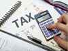 Government may get Rs 45,000 crore cushion on corporate tax cut