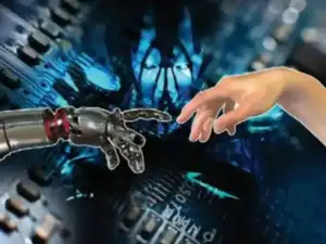 Artificial intelligence