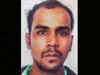 Nirbhaya: Convict Mukesh Kumar Singh seeks urgent hearing in SC against rejection of mercy plea