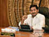 Andhra Pradesh Cabinet passes resolution for abolishing Legislative Council