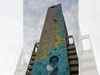 Mural claimed to be world's tallest unveiled in Karachi