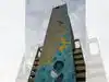 286-foot-high mural