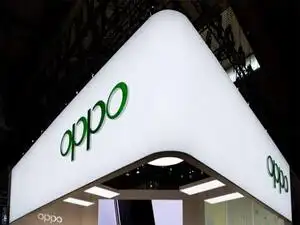 oppo bccl