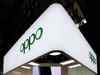 OPPO signs pact with IIT Hyderabad for research in 5G, AI, others