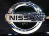 Nissan to launch one new product every year to grow volumes