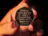 The brand new Brexit coin