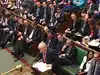 When will Britain leave the EU?
