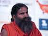Certain political parties acting irresponsibly; spreading fear over CAA, NRC: Ramdev