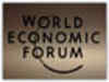 WEF Davos meet begins; food prices,jobs to dominate agenda