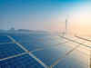 Andhra Pradesh: Govt plans 10,000 MW solar project