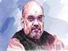 Amit Shah signs accord with Bodo rebel group in Assam
