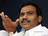 2G scam case: CBI appeal infructuous in view of new anti-graft law, A Raja tells HC
