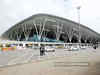 BLR airport investing Rs 13,000 crore on infrastructure expansion