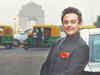 Padma Shri for Adnan Sami an insult to 130 cr Indians: NCP