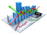 Budget: 5 basics you need to know
