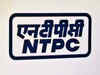NTPC Board okays acquisition of govt stake in NEEPCO, THDC