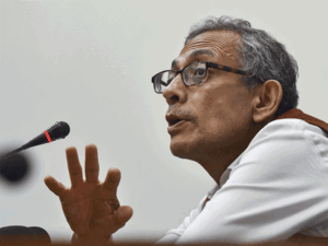 Abhijit-Banerjee-
