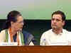Sonia Gandhi asks Congress to 'aggressively' raise CAA, NRC in Budget Session
