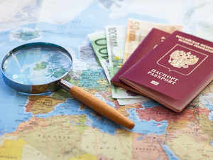 visa-passport-getty