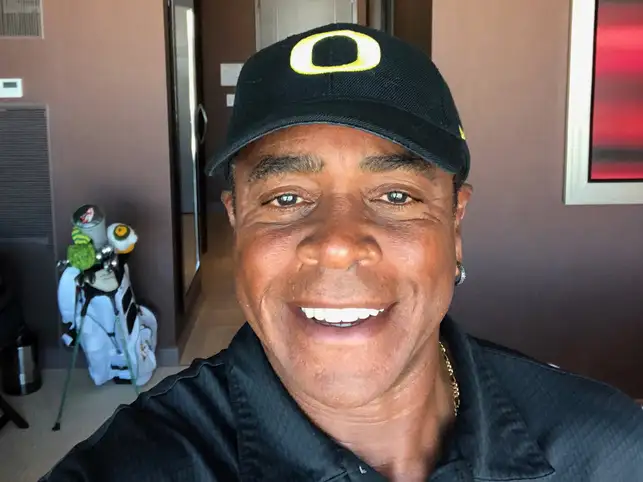 Ahmad Rashad said it is important to take care of the guys who get these concussions.