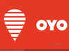 Corporates cut back on business with Oyo because of service, quality issues