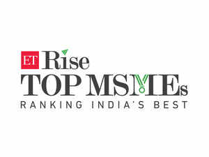 ET-Rise-MSME-logo-FINAL