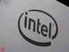 Intel India staff health benefits extended to domestic partners
