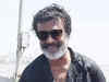 Rajinikanth to feature in an episode of 'Man Vs Wild'