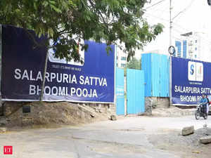 sattvapura