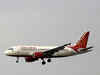 Govt's decision to sell 100 per cent stake in Air India a 'bold reform': CAPA