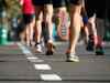 Running a marathon? Don’t overtrain, could lead to a heart attack