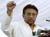 Pervez Musharraf conviction: Pak court says trial in absentia against golden principles of natural justice