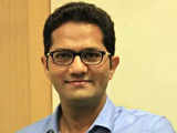 Cues on growth to come from fiscal deficit numbers: Nilesh Shah, Envision Capital