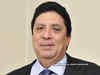 Our trust in affordable housing loans continues unabated: Keki Mistry, HDFC