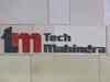 Tech Mahindra launches dedicated Google Cloud Centre of Excellence