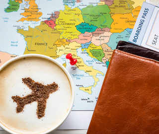 Travel Inc's Budget wishlist: Boost homestays, better road connectivity, enable cruising sector
