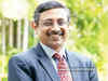 It may be time for a socially funded and entrepreneurially-driven approach: VS Parthasarathy, M&M