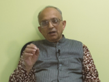 Swami Speaks: How FM can deal with economic slowdown