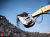 Coal India output in January rises 10.7 per cent