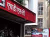 HDFC pitches for one-time loan recast for realty projects