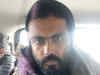 Sharjeel Imam, anti-CAA activist accused of sedition, arrested in Bihar
