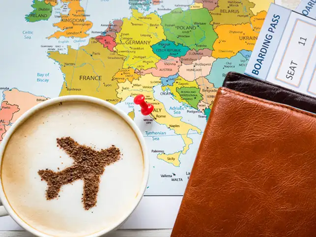 travel-airplane_ThinkstockPhotos
