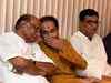 No rumblings in Maharashtra govt: Thorat on Deora's letter to Sonia
