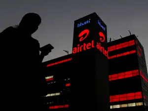 airtel-reuters