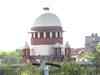 Ascertain source of black money: SC to govt