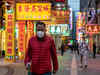China taps india for masks, exporters unsure