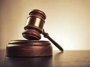 court