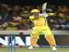 Chennai Super Kings scores 100% gain in valuation